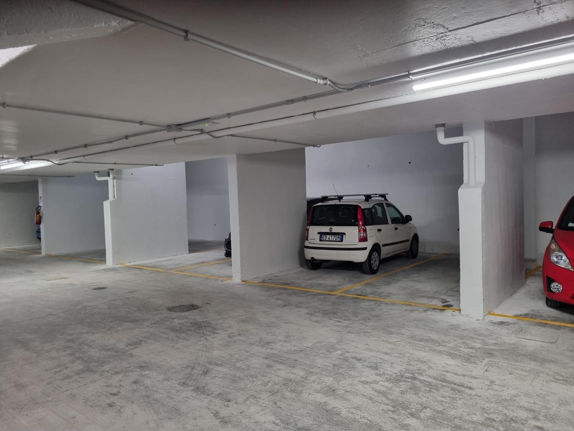 Intero Appartamento Con Giardino E Parcheggio روما المظهر الخارجي الصورة