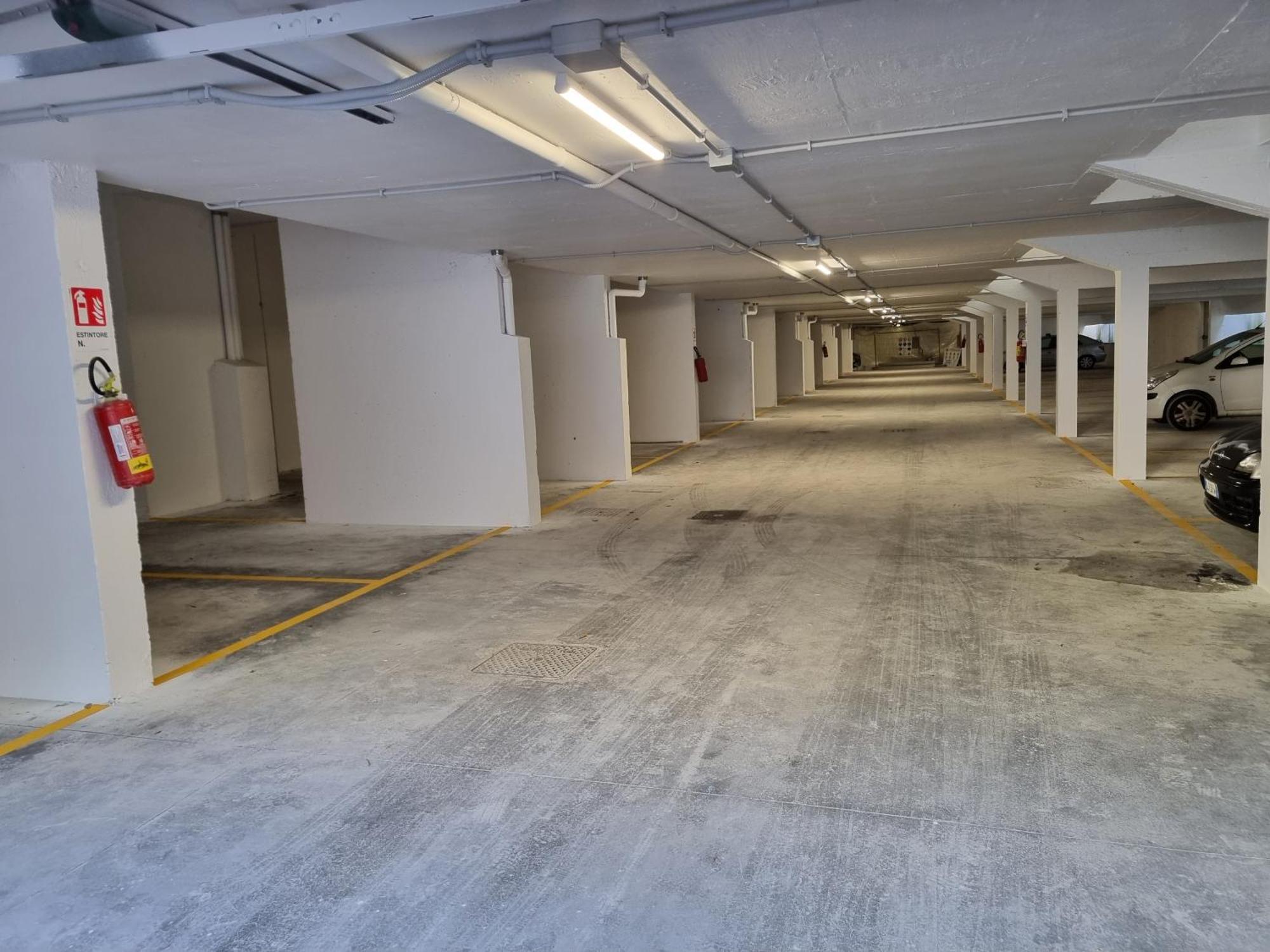 Intero Appartamento Con Giardino E Parcheggio روما المظهر الخارجي الصورة